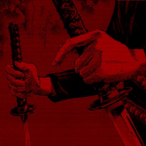 Death Krush Phonk ? (feat. sekrxz) - Single