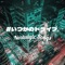 Bedtime Story (Party Cover Remix) - MARÍKA lyrics