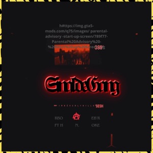 Sinal de Gang (Limiter)