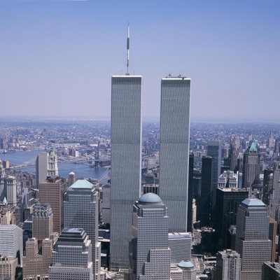 no holidays - Single