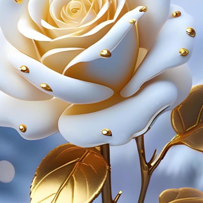 Shark f music - La chancletas