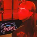 Radio Erotika