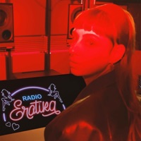 Radio Erotika