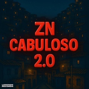 Zn Cabuloso 2.0