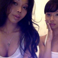 A T M Z! (feat. Aer0gxrd) - Single - ihxtevxmpyy