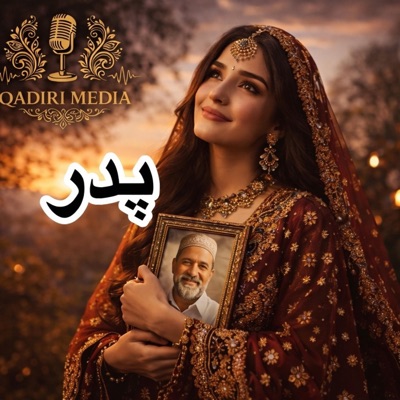 اهنگ دلنشین پدر