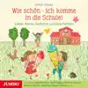 Komm lass uns mit Zahlen singen