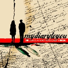 Along the Lines of Fiction