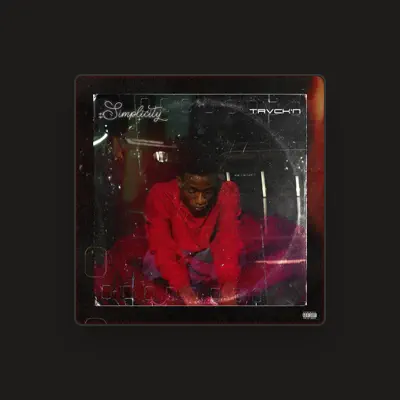 Listen to Trvck’n, watch music videos, read bio, see tour dates & more!