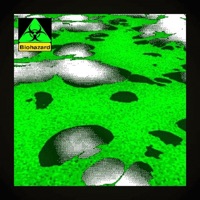 edal - Single - 77yolan