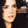 Edith Márquez - Acariciame