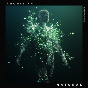 Natural - EP