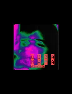 yeguachitaを聴いたり、ミュージックビデオを鑑賞したり、経歴やツアー日程などを確認したりしましょう！