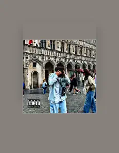 Enob을(를) 듣고, 뮤직 비디오를 보고, 약력을 읽고, 투어 일정 등을 확인하세요!