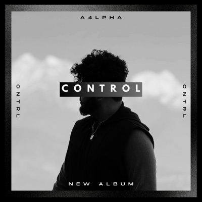 CONTROL