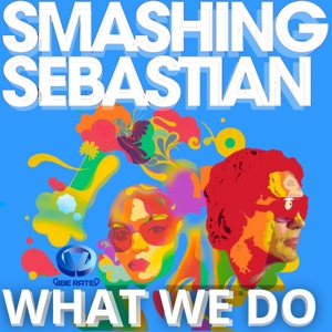 What We Do - Single