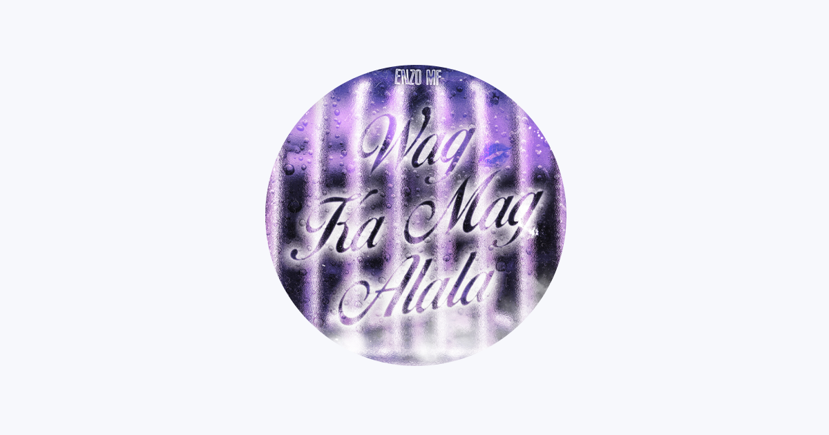 CK YG - Apple Music