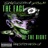 Stop Hatting (feat. Drew Savage)