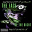THE FACE OF THE 8IGHT