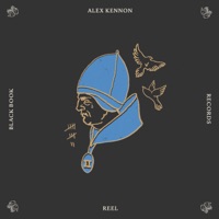 Reel - Single - Alex Kennon