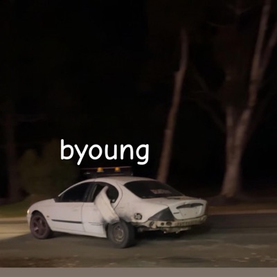 sv6 diss track (i pull up in the au) - Single