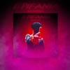 Ganas (feat. BlackRose)