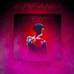 EPIFANIA