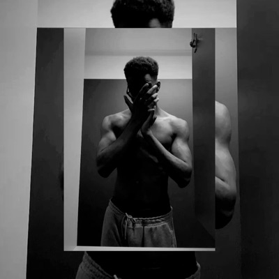 Liberado (2023) - Single