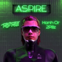The Thoi (ASPIRE) - Single - Hành Or & 2pillz