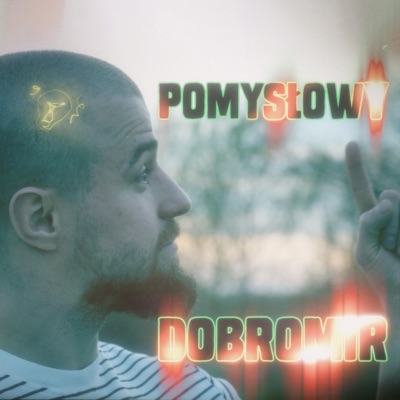 Pomysłowy Dobromir - Single