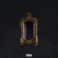 The Mirror - EP - Pat Anthony