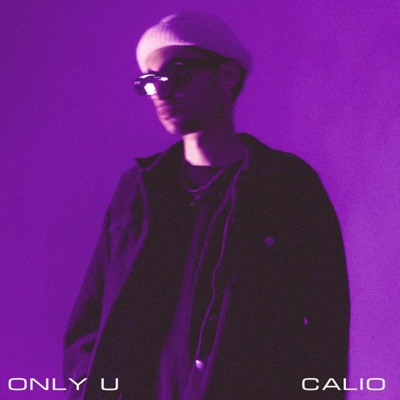 only u - Single