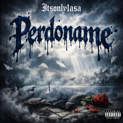 Perdóname - Single