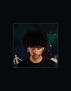 Listen to Phantom, watch music videos, read bio, see tour dates & more!