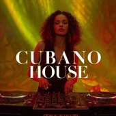 Havana Nights | Luxury Afro-Cubano Deep House • Latin Groove & Premium Club Vibes