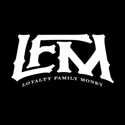 Project L (feat. Bengeez & Li Marlo) - Single