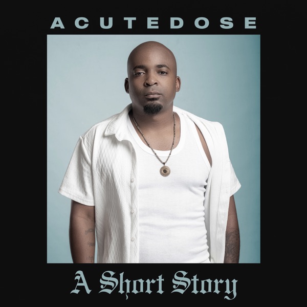 A Short Story - EP