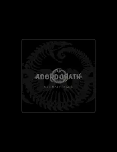 聆聽 Ador Dorath、觀看音樂影片、閱讀小傳、查看巡演日期等!