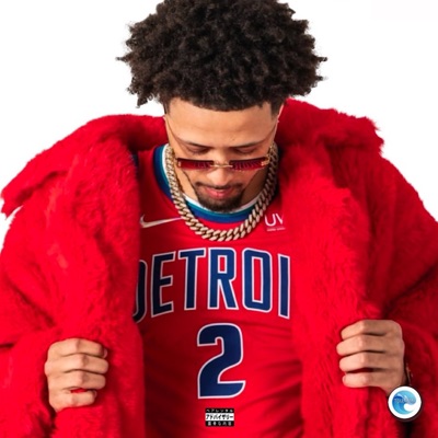 DETROITvsEVERYBODY