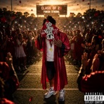 Graduation - EP