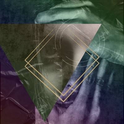 The Crescent Moon Above Us - Single