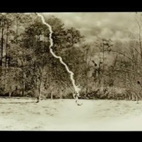 Kevin 11 (antes que me caiga un rayo) (feat. dizzkant) - Single - Realismos