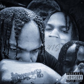 Use 2 It (feat. Kanzee) EWJ