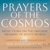 Prayers of the Cosmos - Neil Douglas-Klotz
