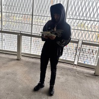 Benihana - Single - CsgX6