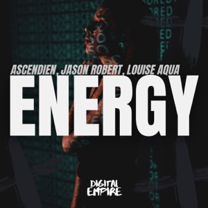 Energy