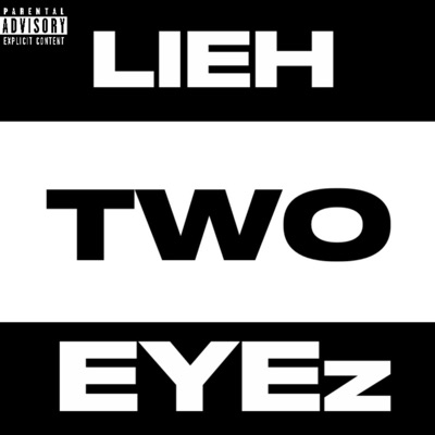 TWO EYEz - Single