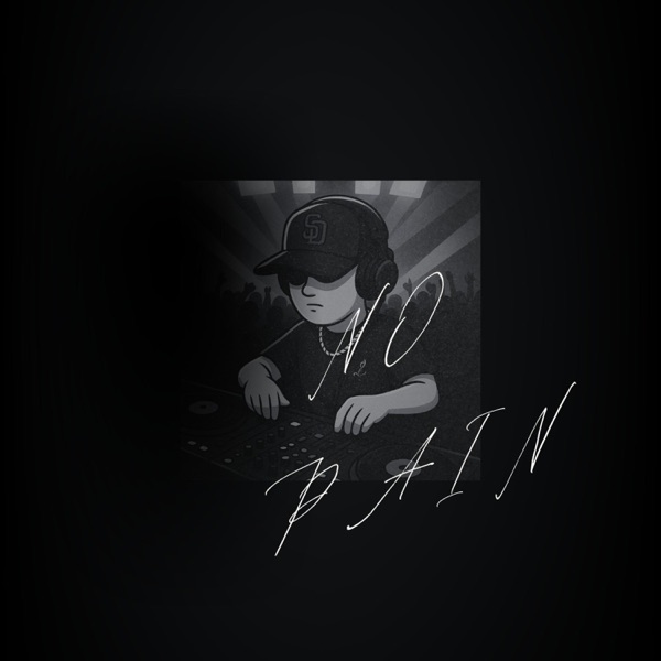 NO PAIN