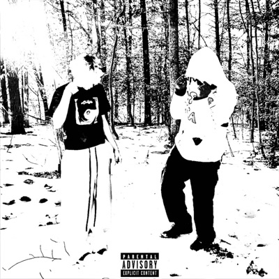 trick or tr3at 2 (feat. arkm) - Single