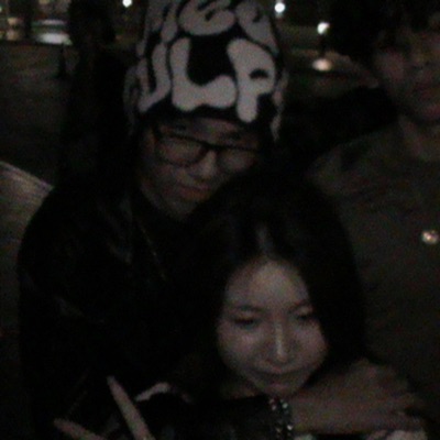 SameTheWorld (feat. 2K & KYULERR) [ver. Acoustic] - Single